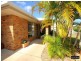 79 Honeysuckle Ave, Hervey Bay QLD 4655