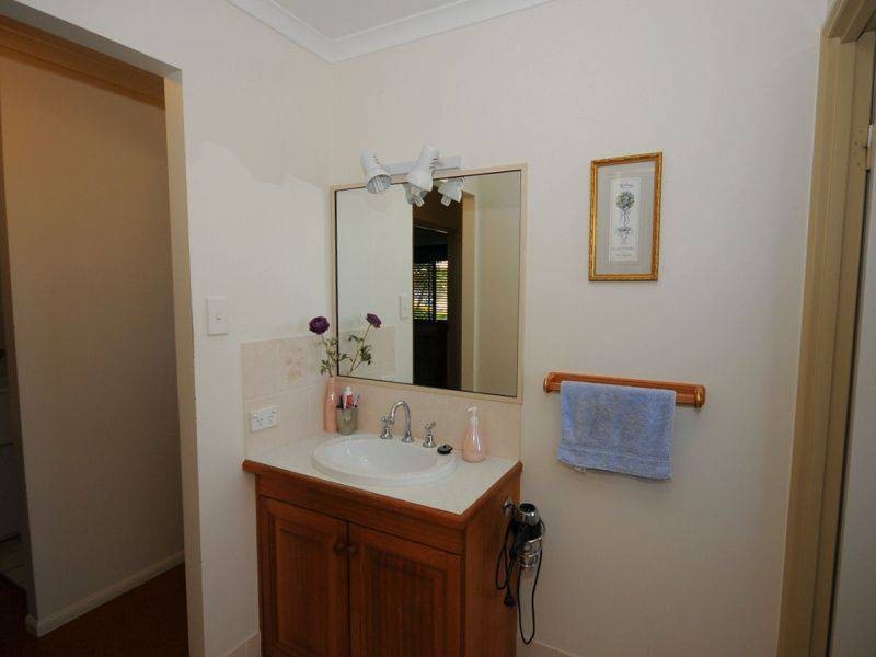 79 Honeysuckle Ave, Hervey Bay QLD 4655