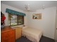 79 Honeysuckle Ave, Hervey Bay QLD 4655