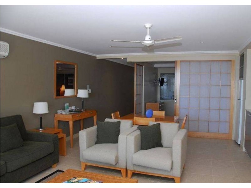 303/569 Esplanade, Hervey Bay QLD 4655