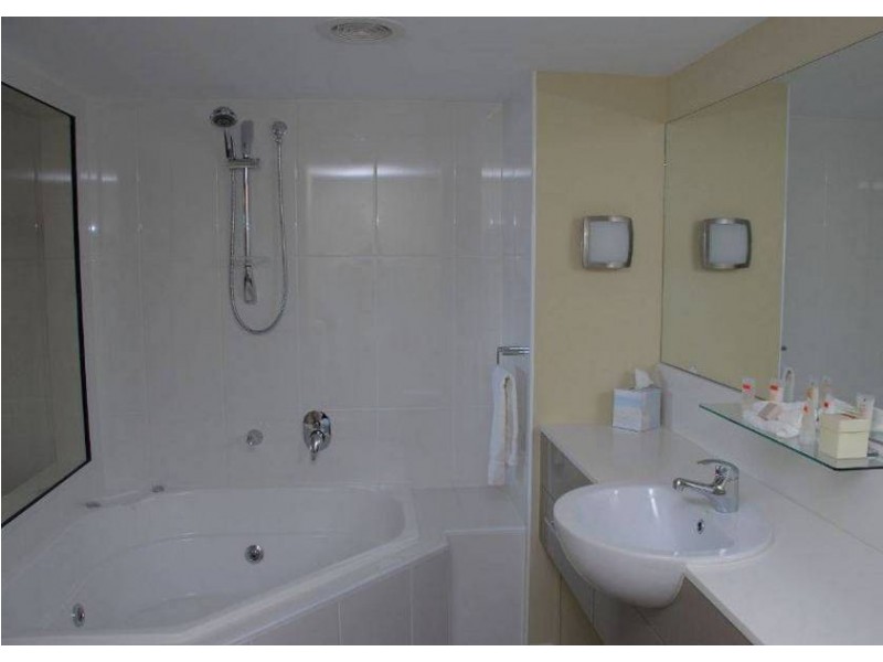 303/569 Esplanade, Hervey Bay QLD 4655