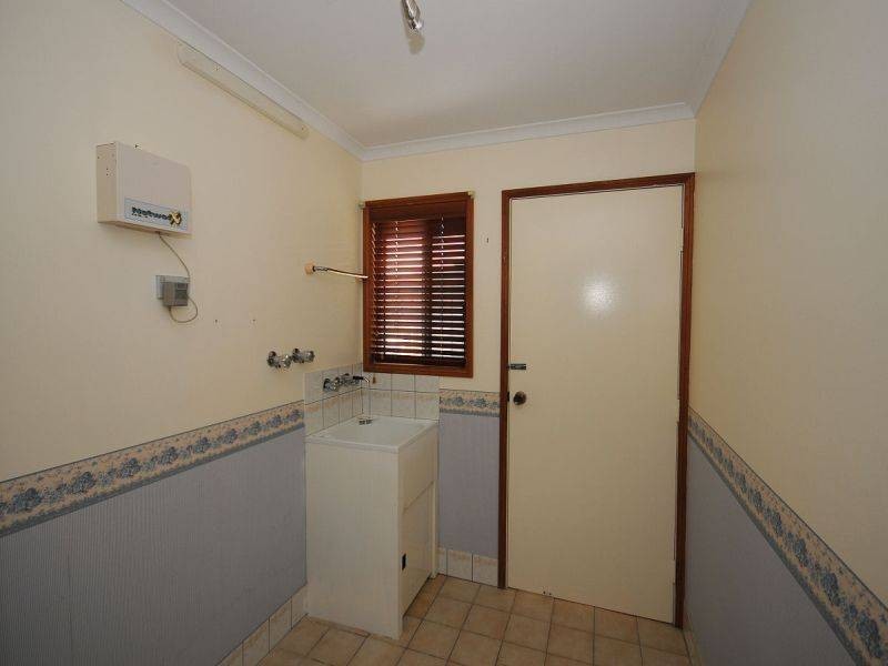 36 Vista Court, Hervey Bay QLD 4655