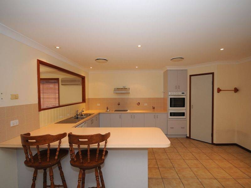 36 Vista Court, Hervey Bay QLD 4655