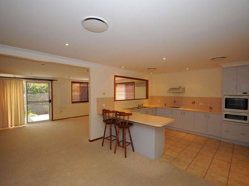 36 Vista Court, Hervey Bay QLD 4655