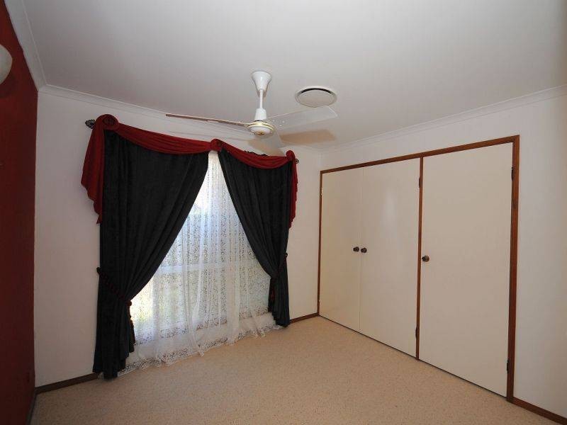 36 Vista Court, Hervey Bay QLD 4655