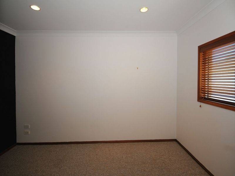 36 Vista Court, Hervey Bay QLD 4655