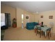 4/73 Newhaven Street, Hervey Bay QLD 4655