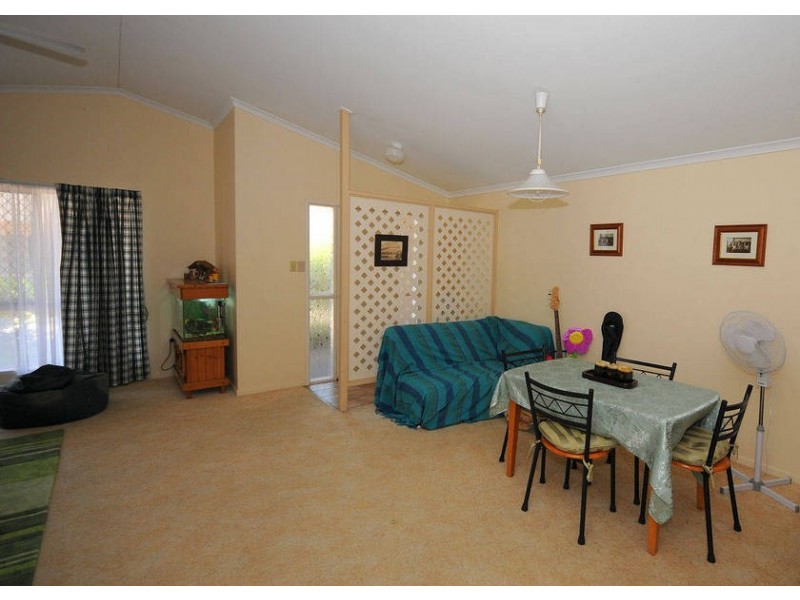 4/73 Newhaven Street, Hervey Bay QLD 4655