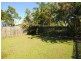 4/73 Newhaven Street, Hervey Bay QLD 4655