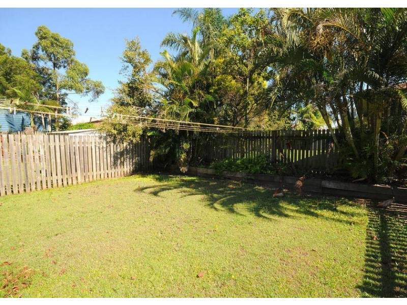 4/73 Newhaven Street, Hervey Bay QLD 4655