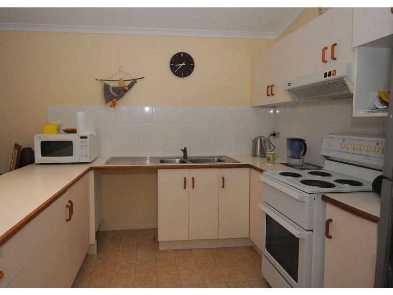 4/73 Newhaven Street, Hervey Bay QLD 4655