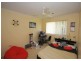 4/73 Newhaven Street, Hervey Bay QLD 4655