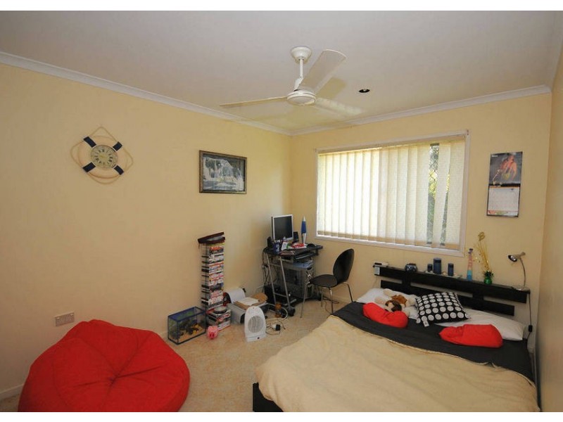 4/73 Newhaven Street, Hervey Bay QLD 4655