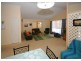 4/73 Newhaven Street, Hervey Bay QLD 4655