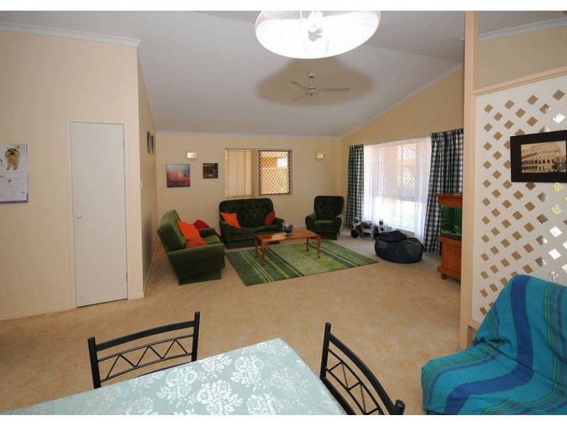 4/73 Newhaven Street, Hervey Bay QLD 4655
