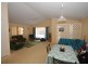 4/73 Newhaven Street, Hervey Bay QLD 4655