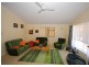 4/73 Newhaven Street, Hervey Bay QLD 4655