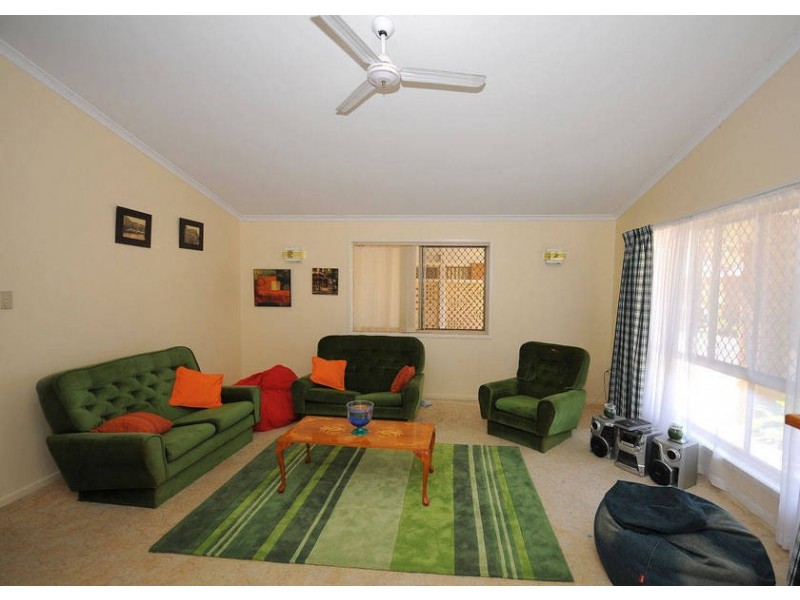 4/73 Newhaven Street, Hervey Bay QLD 4655