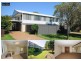 3 Bayview Terrace, Hervey Bay QLD 4655