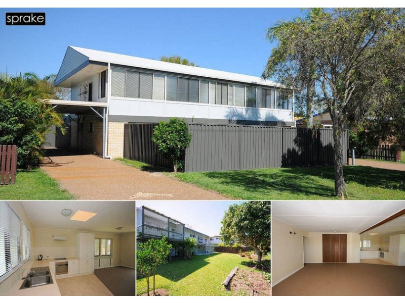 3 Bayview Terrace, Hervey Bay QLD 4655