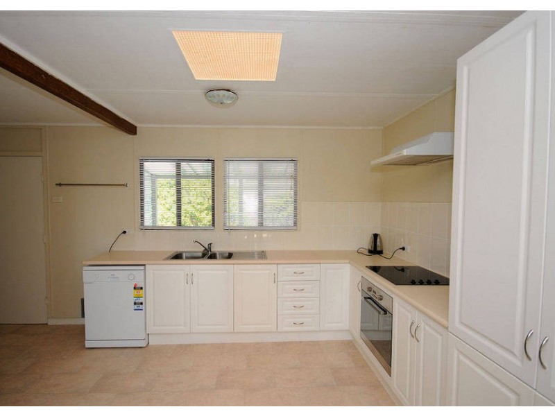 3 Bayview Terrace, Hervey Bay QLD 4655