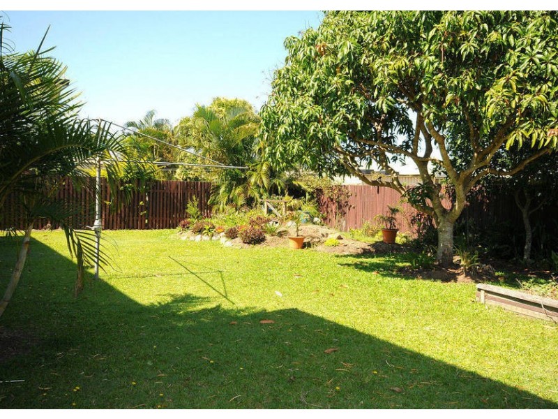 3 Bayview Terrace, Hervey Bay QLD 4655