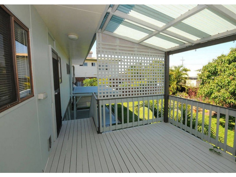 3 Bayview Terrace, Hervey Bay QLD 4655