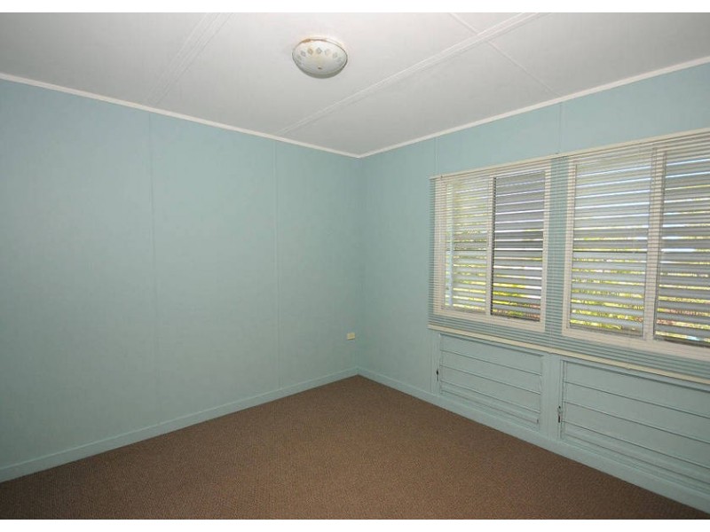 3 Bayview Terrace, Hervey Bay QLD 4655