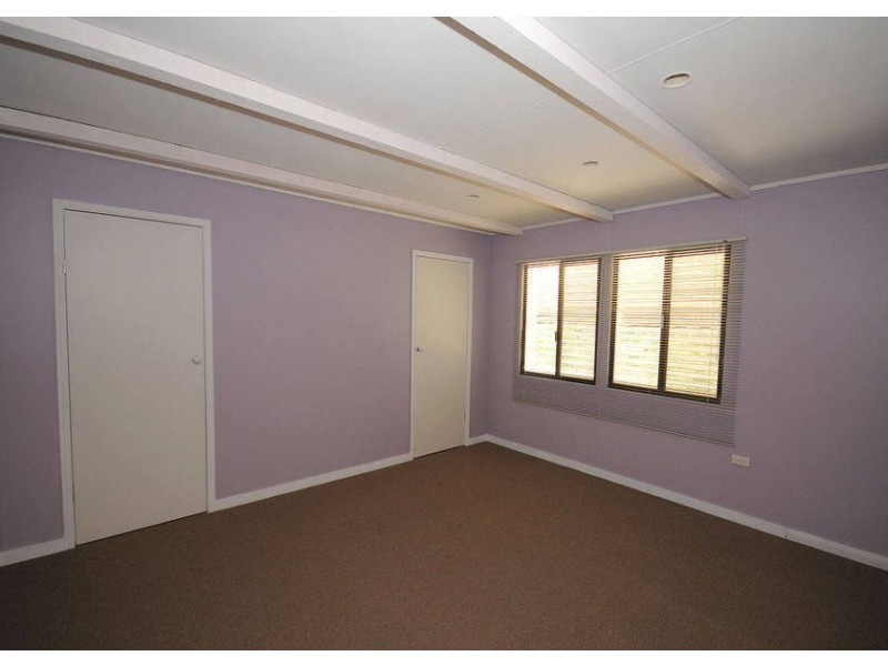 3 Bayview Terrace, Hervey Bay QLD 4655