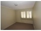 3 Bayview Terrace, Hervey Bay QLD 4655