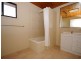 3 Bayview Terrace, Hervey Bay QLD 4655