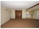 3 Bayview Terrace, Hervey Bay QLD 4655