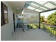 3 Bayview Terrace, Hervey Bay QLD 4655