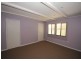 3 Bayview Terrace, Hervey Bay QLD 4655