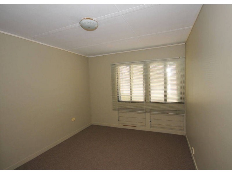 3 Bayview Terrace, Hervey Bay QLD 4655