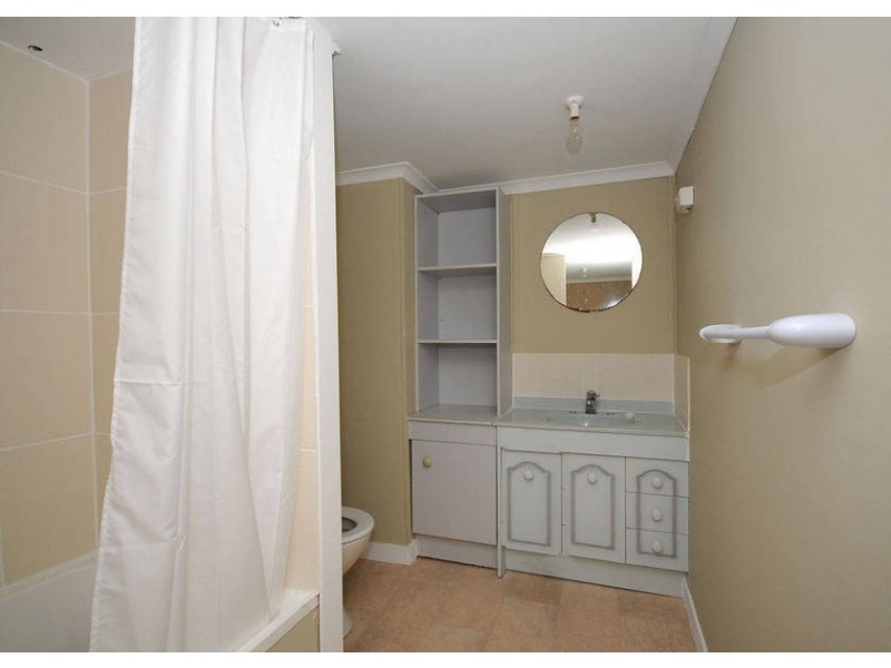 3 Bayview Terrace, Hervey Bay QLD 4655