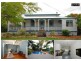 62 Winchelsea Street, Hervey Bay QLD 4655