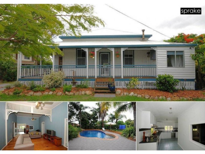 62 Winchelsea Street, Hervey Bay QLD 4655