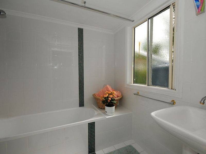 62 Winchelsea Street, Hervey Bay QLD 4655