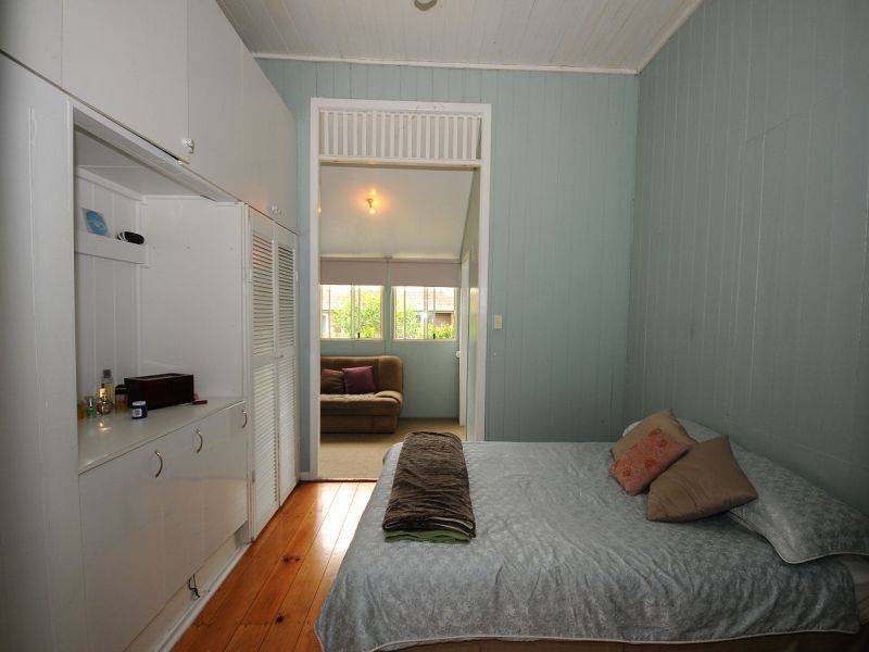 62 Winchelsea Street, Hervey Bay QLD 4655