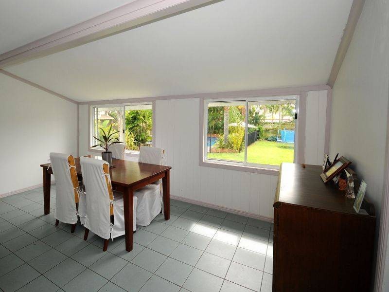 62 Winchelsea Street, Hervey Bay QLD 4655