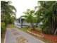 62 Winchelsea Street, Hervey Bay QLD 4655