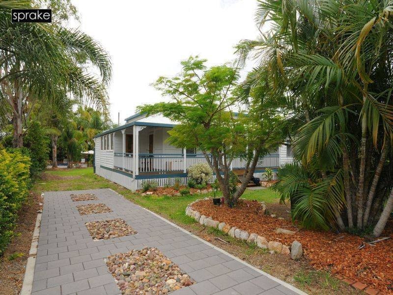 62 Winchelsea Street, Hervey Bay QLD 4655