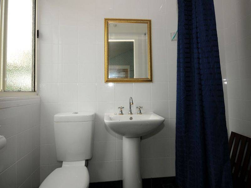 62 Winchelsea Street, Hervey Bay QLD 4655