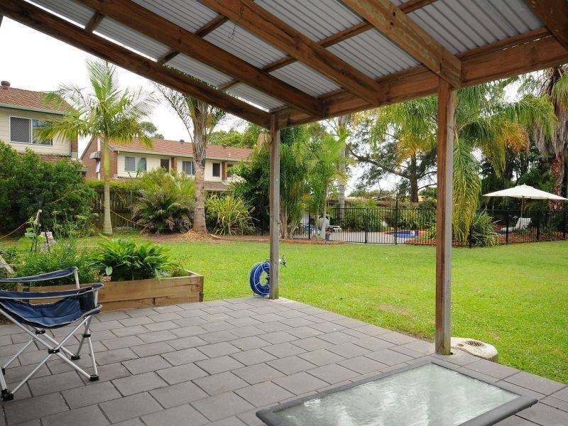 62 Winchelsea Street, Hervey Bay QLD 4655