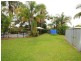 62 Winchelsea Street, Hervey Bay QLD 4655
