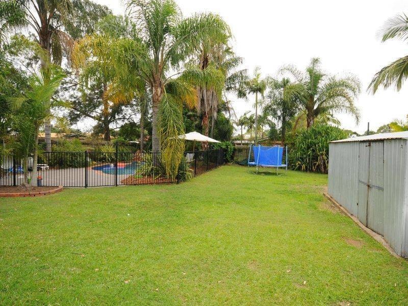 62 Winchelsea Street, Hervey Bay QLD 4655