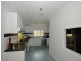 62 Winchelsea Street, Hervey Bay QLD 4655