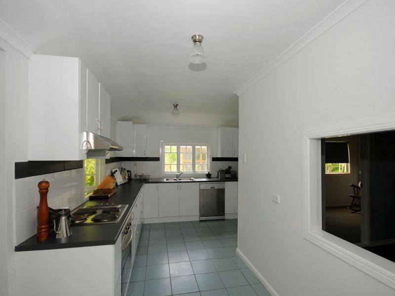 62 Winchelsea Street, Hervey Bay QLD 4655