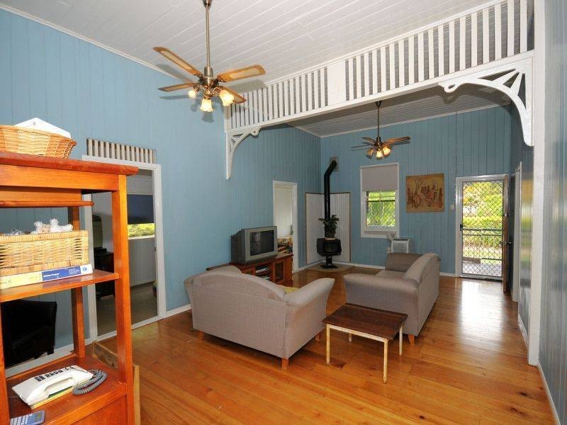 62 Winchelsea Street, Hervey Bay QLD 4655